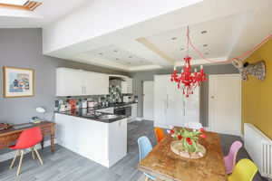 Photo 14- click for photo gallery